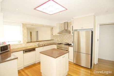 Property photo of 92 Morton Road Ashwood VIC 3147