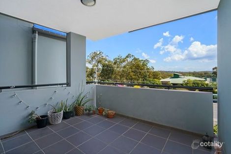 Property photo of 22/3 Lindwall Street Upper Mount Gravatt QLD 4122