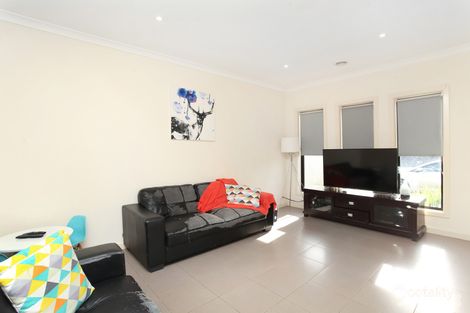 Property photo of 1/9 McDougall Place Truganina VIC 3029