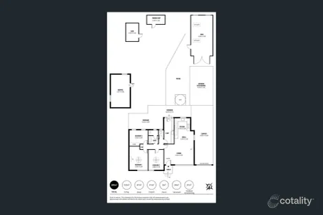 Property photo of 41 Homburg Drive Murray Bridge SA 5253