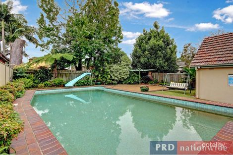 Property photo of 2 Valentia Avenue Lugarno NSW 2210