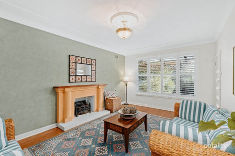 Property photo of 21 Lees Street Charlestown NSW 2290