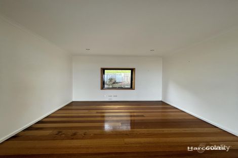 Property photo of 10 Little Bird Street Burnie TAS 7320