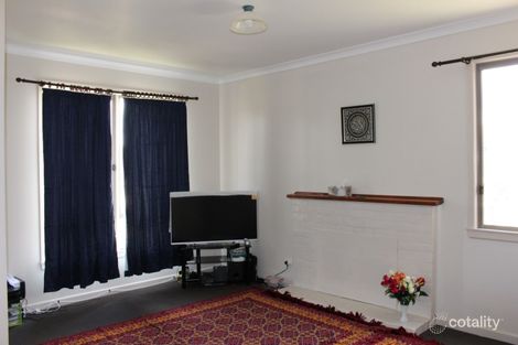 Property photo of 2 Murrull Avenue Swan Hill VIC 3585