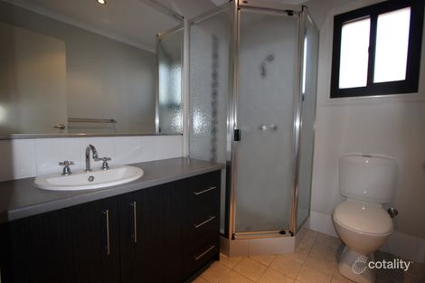 Property photo of 48A Wellard Way Bulgarra WA 6714