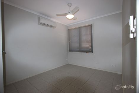 Property photo of 48A Wellard Way Bulgarra WA 6714