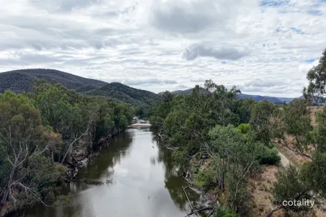 Property photo of 1213 Mole River Road Mole River NSW 2372