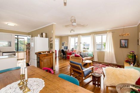 Property photo of 26 Cresfield Street Zillmere QLD 4034