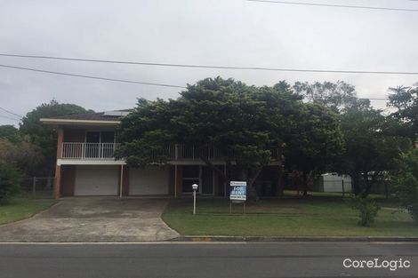 Property photo of 10 Warratina Street Labrador QLD 4215