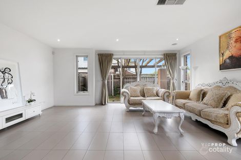 Property photo of 5/231 Dorking Road Box Hill North VIC 3129
