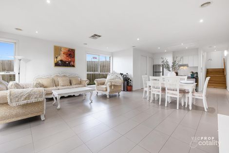 Property photo of 5/231 Dorking Road Box Hill North VIC 3129