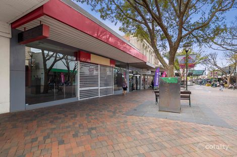 23 Bridge Mall, Ballarat Central, VIC 3350