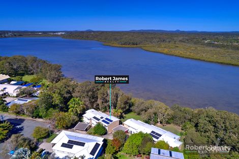 Property photo of 3/2 Moorindil Street Tewantin QLD 4565