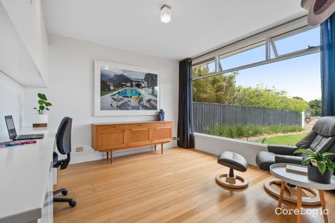 Property photo of 65 Rutland Avenue Mount Eliza VIC 3930