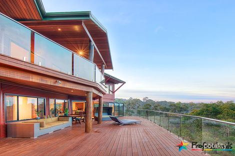 229 Yungarra Dr, Quedjinup, WA 6281