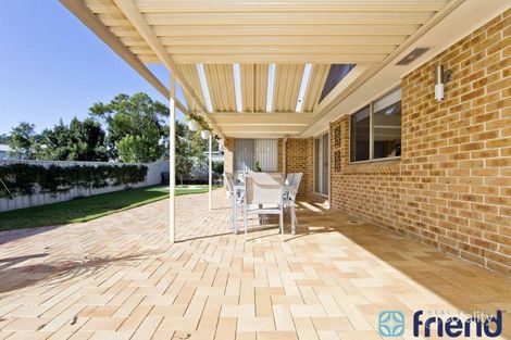 Property photo of 86 Sergeant Baker Drive Corlette NSW 2315