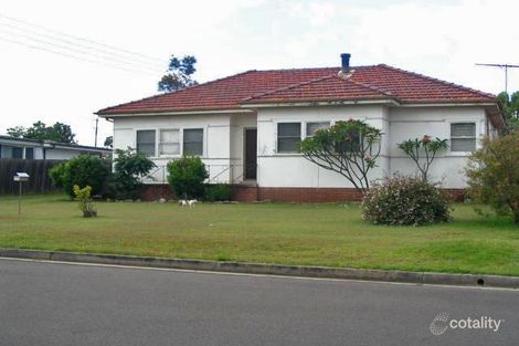 32 Brown St, Smithfield, NSW 2164