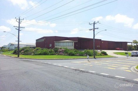 89 Barwon Tce, South Geelong, VIC 3220