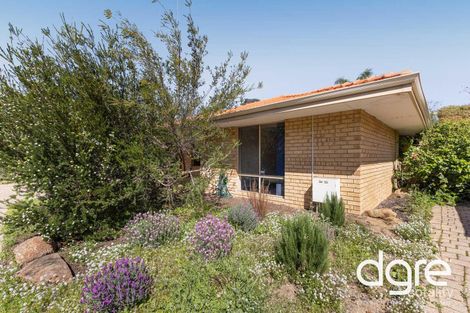 2/165 Holland St, Fremantle, WA 6160