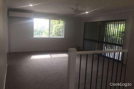 Property photo of 10 Warratina Street Labrador QLD 4215