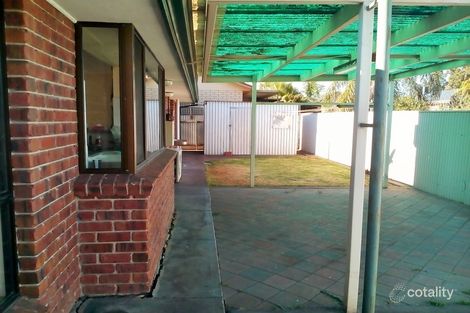 Property photo of 2A Kilner Road Greenacres SA 5086