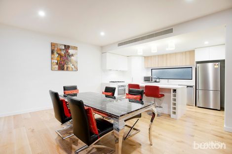 Property photo of 1/44 Wheeler Street Ormond VIC 3204