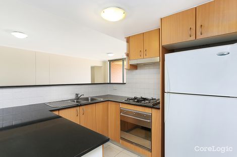 13/60 Harbourne Rd, Kingsford, NSW 2032