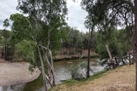 Property photo of 1213 Mole River Road Mole River NSW 2372