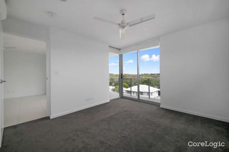 Property photo of 20/26 Western Avenue Chermside QLD 4032