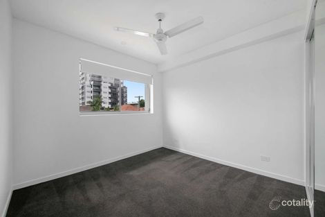 Property photo of 8/26-28 Western Avenue Chermside QLD 4032