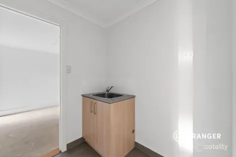 Property photo of 15 Princes Circuit Wallan VIC 3756