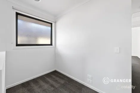 Property photo of 15 Princes Circuit Wallan VIC 3756