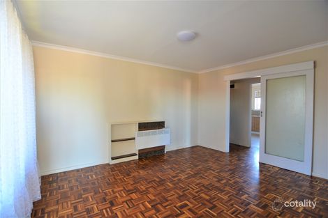 Property photo of 4/339 Blackshaws Road Altona North VIC 3025