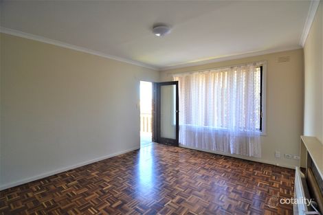 Property photo of 4/339 Blackshaws Road Altona North VIC 3025