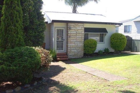 18 Ridley St, Edgeworth, NSW 2285