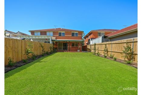 15a Wyalong St, Willoughby, NSW 2068