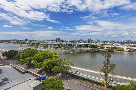 41/231 North Qy, Brisbane City, QLD 4000