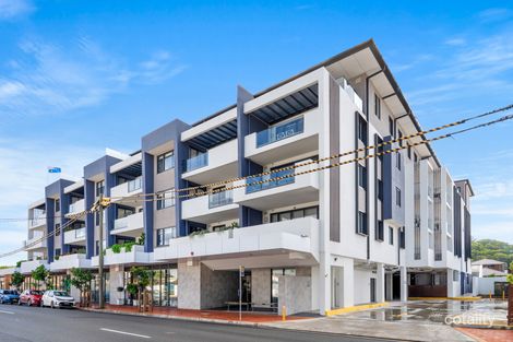 Property photo of 108/237 Ocean View Road Ettalong Beach NSW 2257