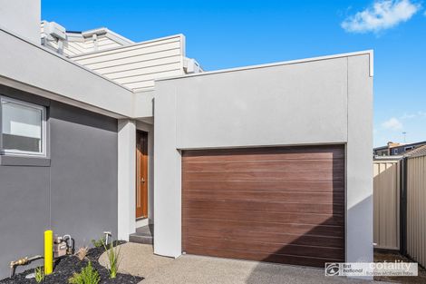 5/182 Queen St, Altona, VIC 3018