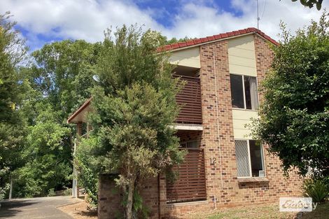 Property photo of 12 Bletchingly Street Wollongbar NSW 2477