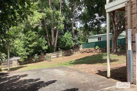 Property photo of 12 Bletchingly Street Wollongbar NSW 2477