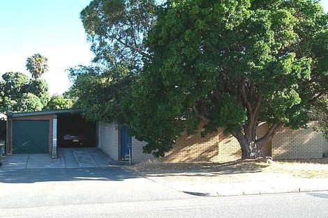 476 Marmion St, Myaree, WA 6154