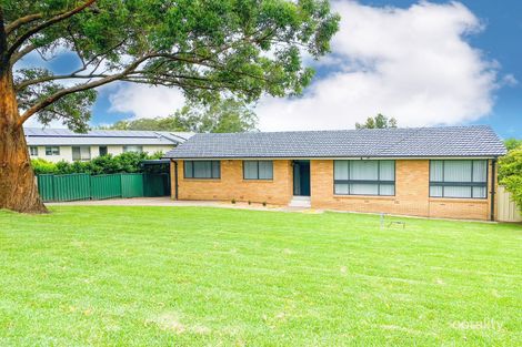 223 Paterson Rd, Bolwarra Heights, NSW 2320
