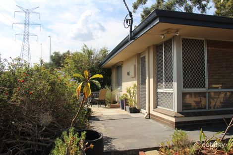Property photo of 10A Mount Street Bellevue WA 6056
