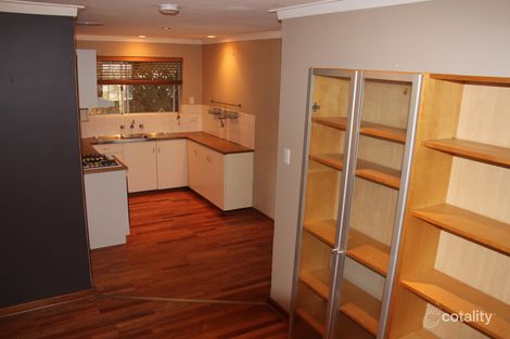 Property photo of 10A Mount Street Bellevue WA 6056