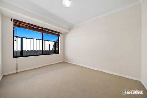 Property photo of 28 Gungurru Avenue Hocking WA 6065