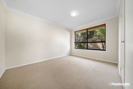 Property photo of 28 Gungurru Avenue Hocking WA 6065