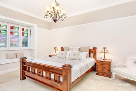 19/271-273 Great North Rd, Five Dock, NSW 2046