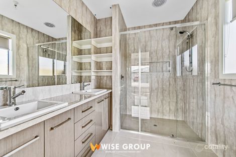 Property photo of 5 Anja Way Clyde North VIC 3978