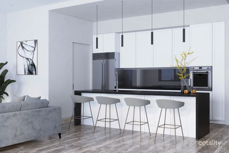 Property photo of 5 Speedy Lock Lane Heatherbrae NSW 2324